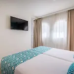 מלון Occidental Playa