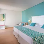 מלון Occidental Playa 4*