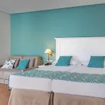 מלון Occidental Playa טורמולינוס