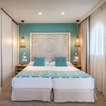 Occidental Playa 4* טורמולינוס