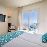 Occidental Playa 4* טורמולינוס