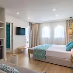 Occidental Playa מלון טורמולינוס