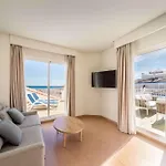 מלון Occidental Playa