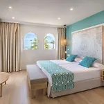 Occidental Playa טורמולינוס