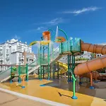 Occidental Playa