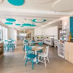 Occidental Playa מלון 4*
