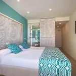 Occidental Playa טורמולינוס