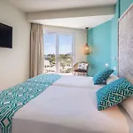 Occidental Playa טורמולינוס