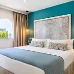 Occidental Playa 4*