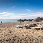 מלון Occidental Playa