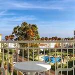Occidental Playa 4*