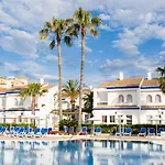 Occidental Playa מלון 4*