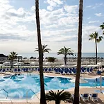 Occidental Playa 4* טורמולינוס