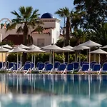 Occidental Playa 4*