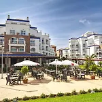 Occidental Playa מלון 4*