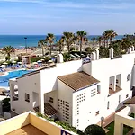 Occidental Playa