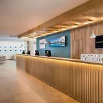 Occidental Playa מלון 4*