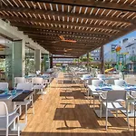 מלון Occidental Playa