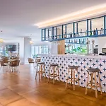 מלון Occidental Playa