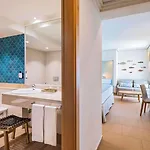 מלון Occidental Playa 4*