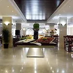 Occidental Playa מלון 4*