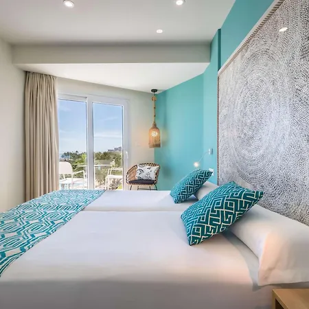 Occidental Playa 4*