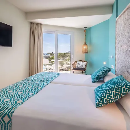 Occidental Playa Torremolinos