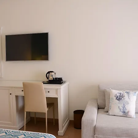 Occidental Playa Hotel Torremolinos