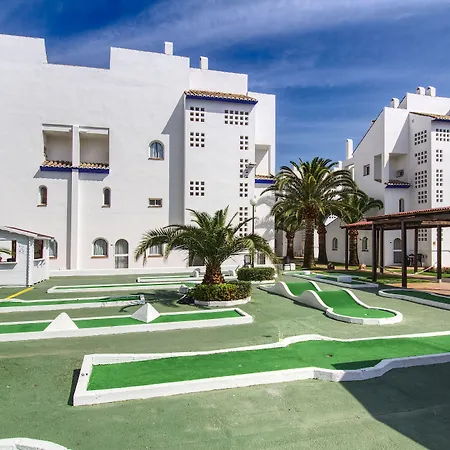 Occidental Playa Torremolinos