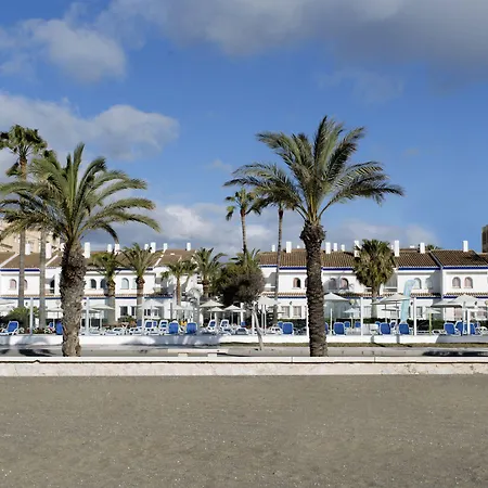 Occidental Playa Torremolinos
