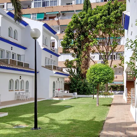 Hotel Occidental Playa