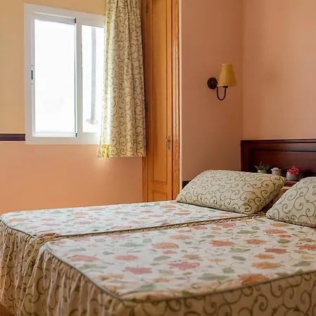 Occidental Playa Hotel 4*
